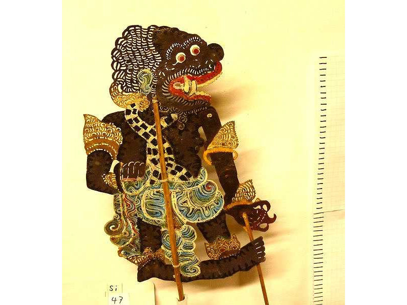 raksasa-singaraja-c.w.angst-si 47-back-nbali